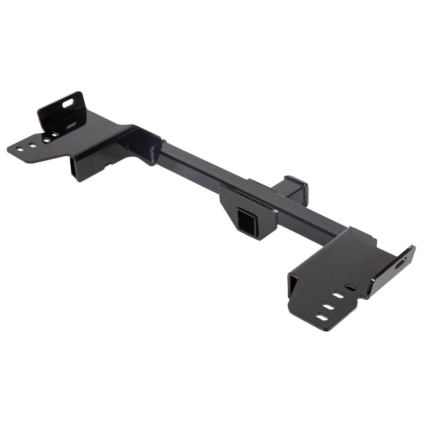 2013-2018 Ford Escape Class 3 Trailer