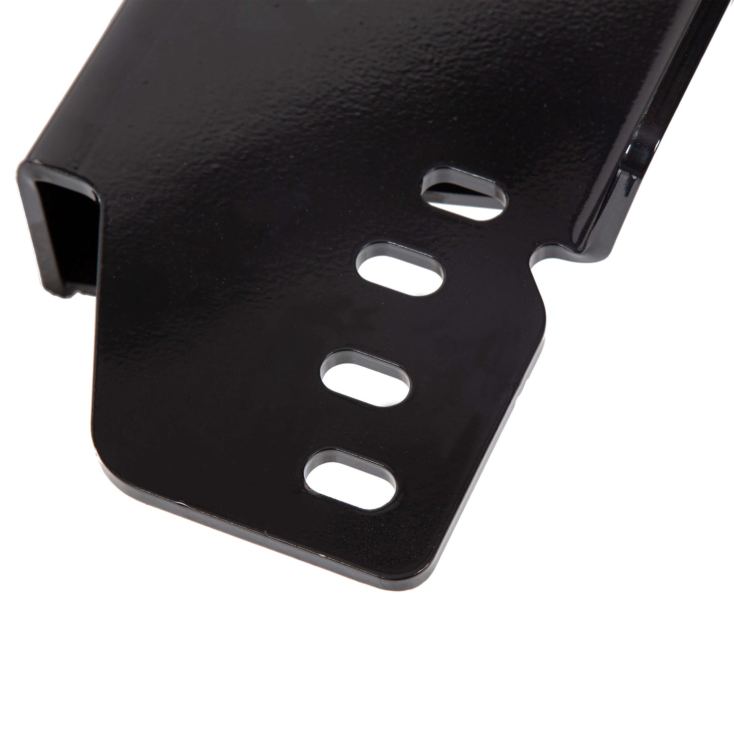2013-2018 Ford Escape Class 3 Trailer detail