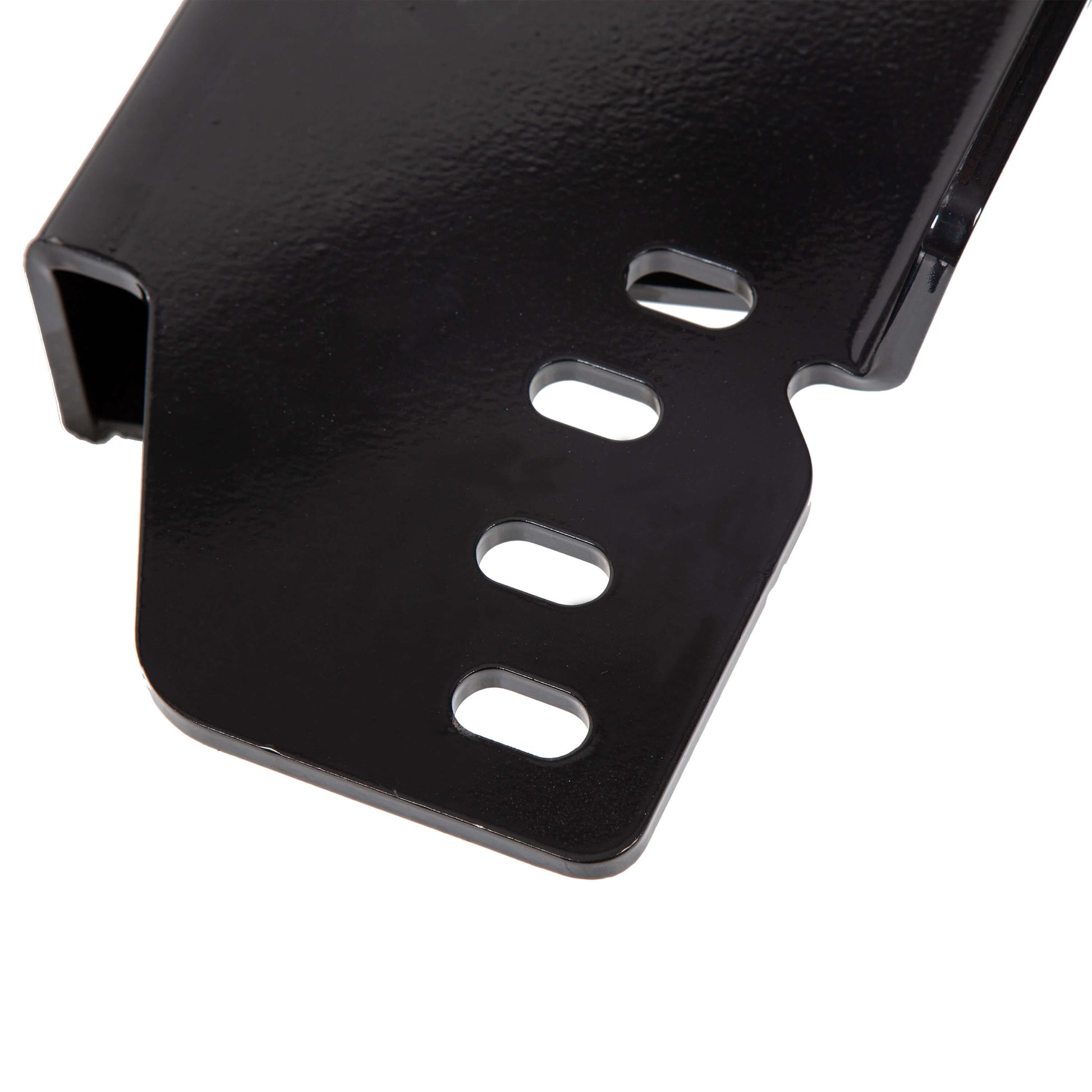 2013-2018 Ford Escape Class 3 Trailer detail