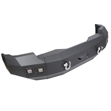 2014 2015 Chevy Silverado 1500 Chevrolet Front Bumper