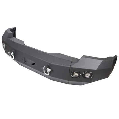 2014 2015 Chevy Silverado 1500 Chevrolet Front Bumper