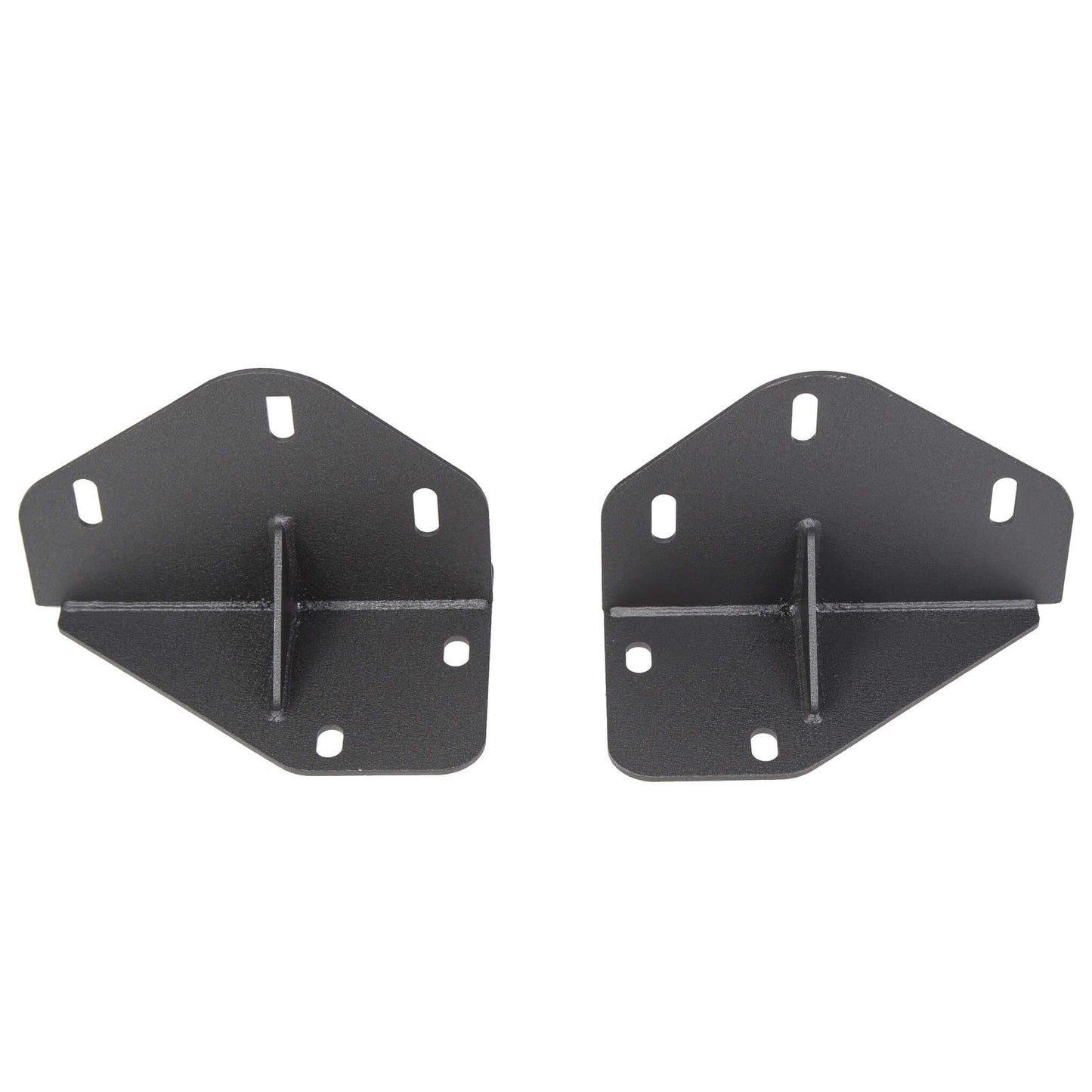 2014 2015 Chevy Silverado 1500 Chevrolet Front Bumper