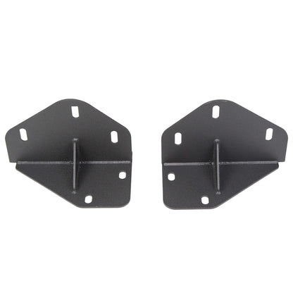 2014 2015 Chevy Silverado 1500 Chevrolet Front Bumper
