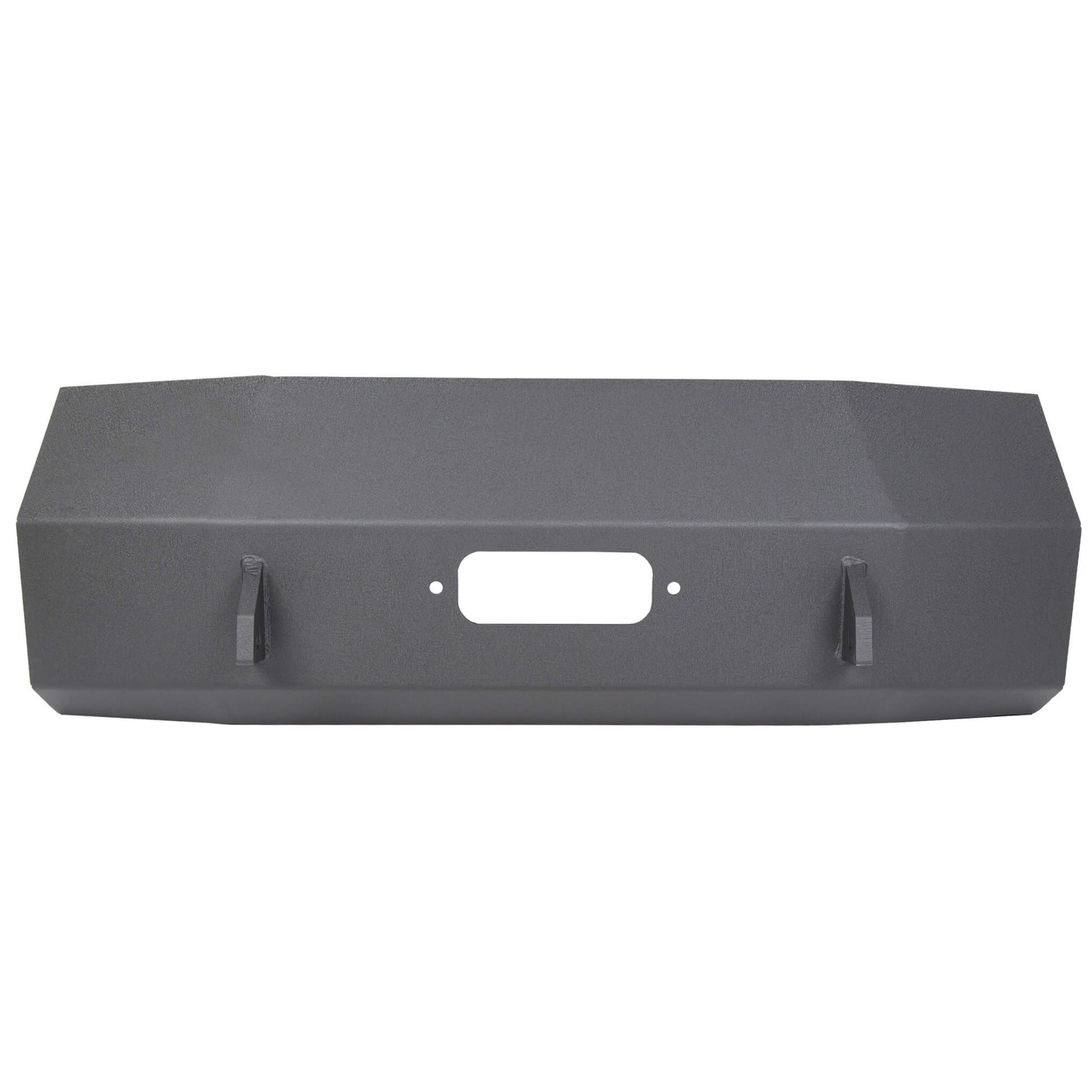 2014 2015 Chevy Silverado 1500 Chevrolet Front Bumper