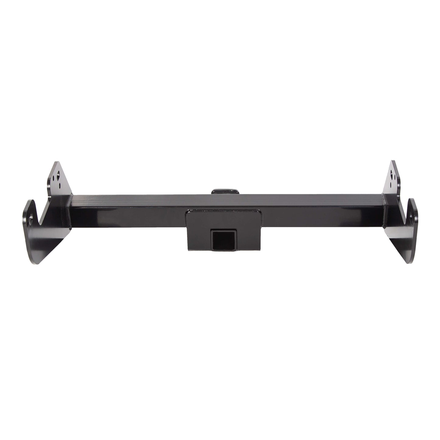 2015-2018 Ford F150 Class 4 Trailer