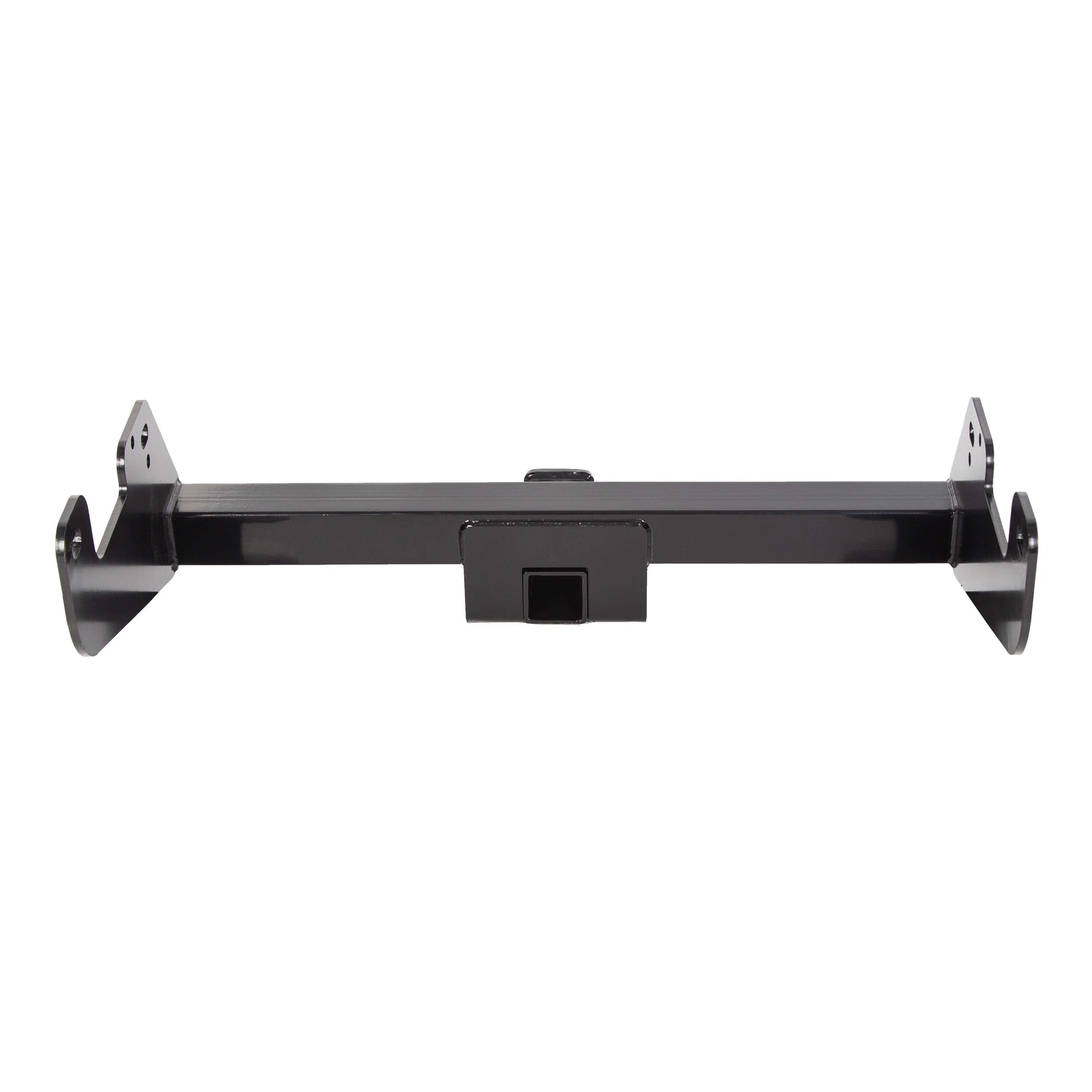 2015-2018 Ford F150 Class 4 Trailer