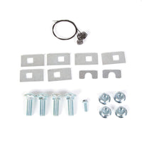 Load image into Gallery viewer, 2015-2018 Ford F150 Class 4 Trailer
