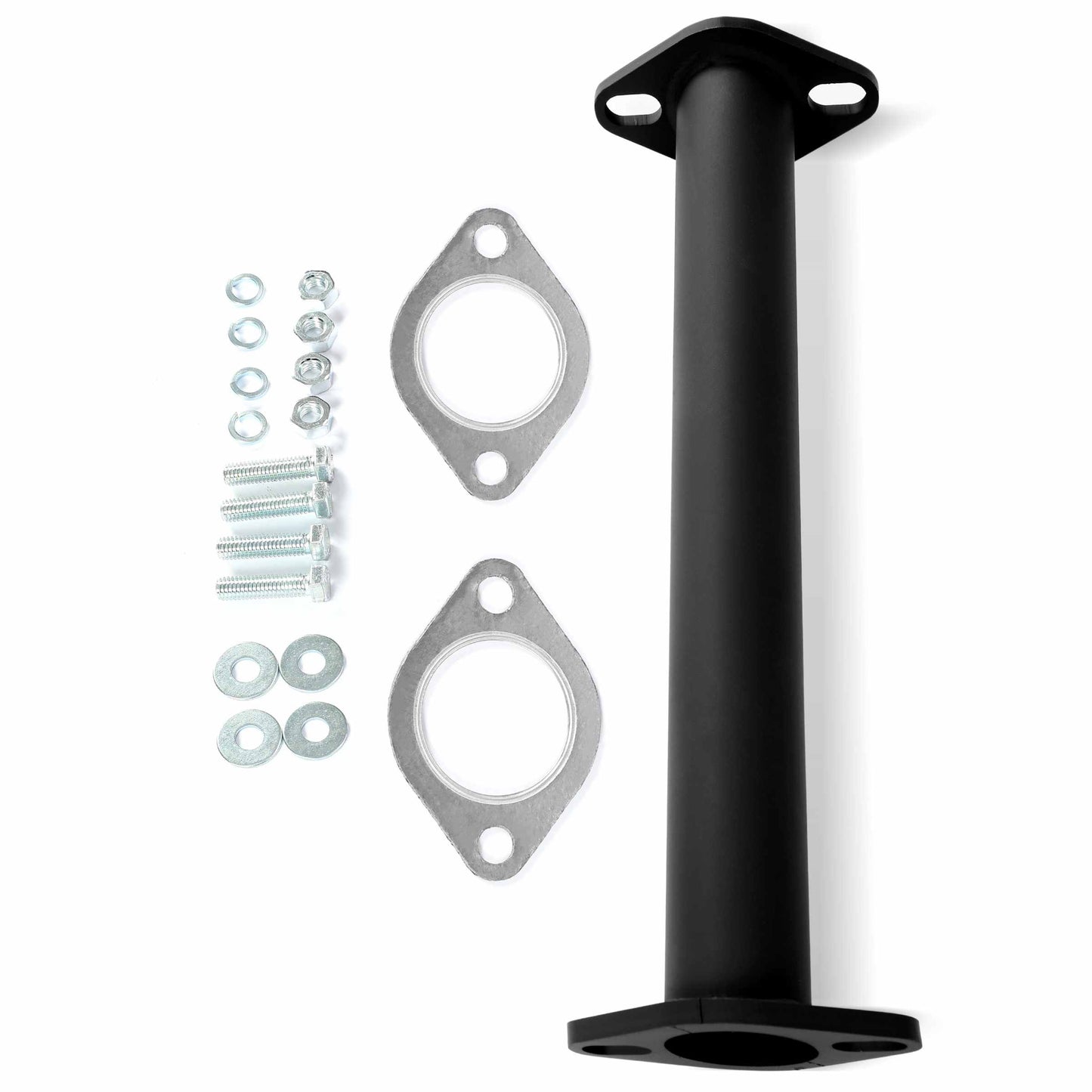 M2 PIPE 94 - 97 MAZDA MIATA 1.8 EXHAUST PIPE PERFORMANCE