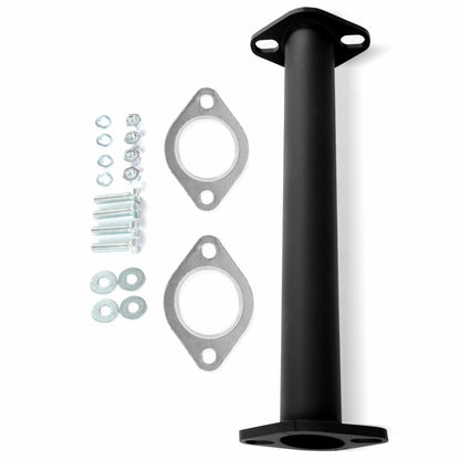 M2 PIPE 94 - 97 MAZDA MIATA 1.8 EXHAUST PIPE PERFORMANCE