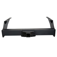 99-16 Ford F250 F350 & 08-15 F450 Super Duty Class 5 Trailer