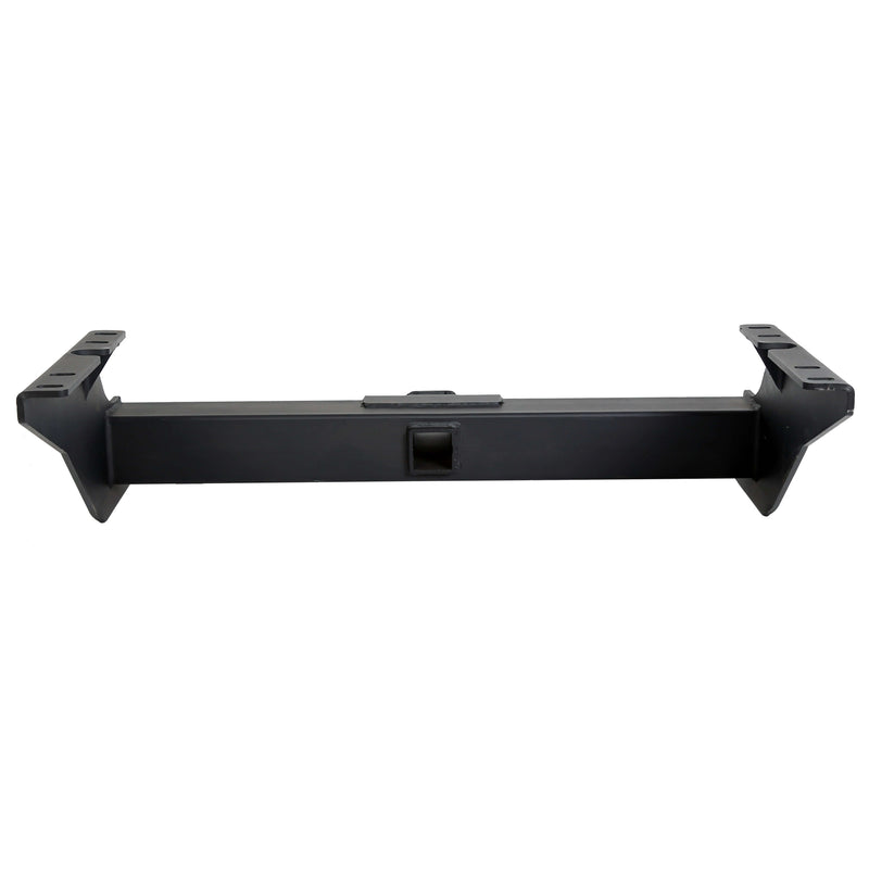 99-16 Ford F250 F350 & 08-15 F450 Super Duty Class 5 Trailer
