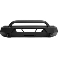 Load image into Gallery viewer, YIKATOO® Front Bumper Guard Bull Bar for 2016-2020 Toyota Tacoma -  junior
