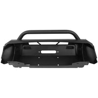 Load image into Gallery viewer, YIKATOO® Front Bumper Guard Bull Bar for 2016-2020 Toyota Tacoma

