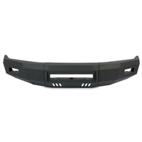 Load image into Gallery viewer, YIKATOO® Steel Front Bumper for 2008-2010 Ford F-250 F-350
