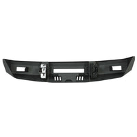Load image into Gallery viewer, YIKATOO® Steel Front Bumper for 2008-2010 Ford F-250 F-350 - junior
