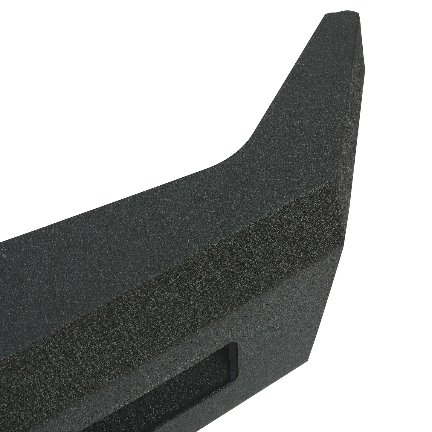 Steel Front Bumper for 2008-2010 Ford F-250 F-350