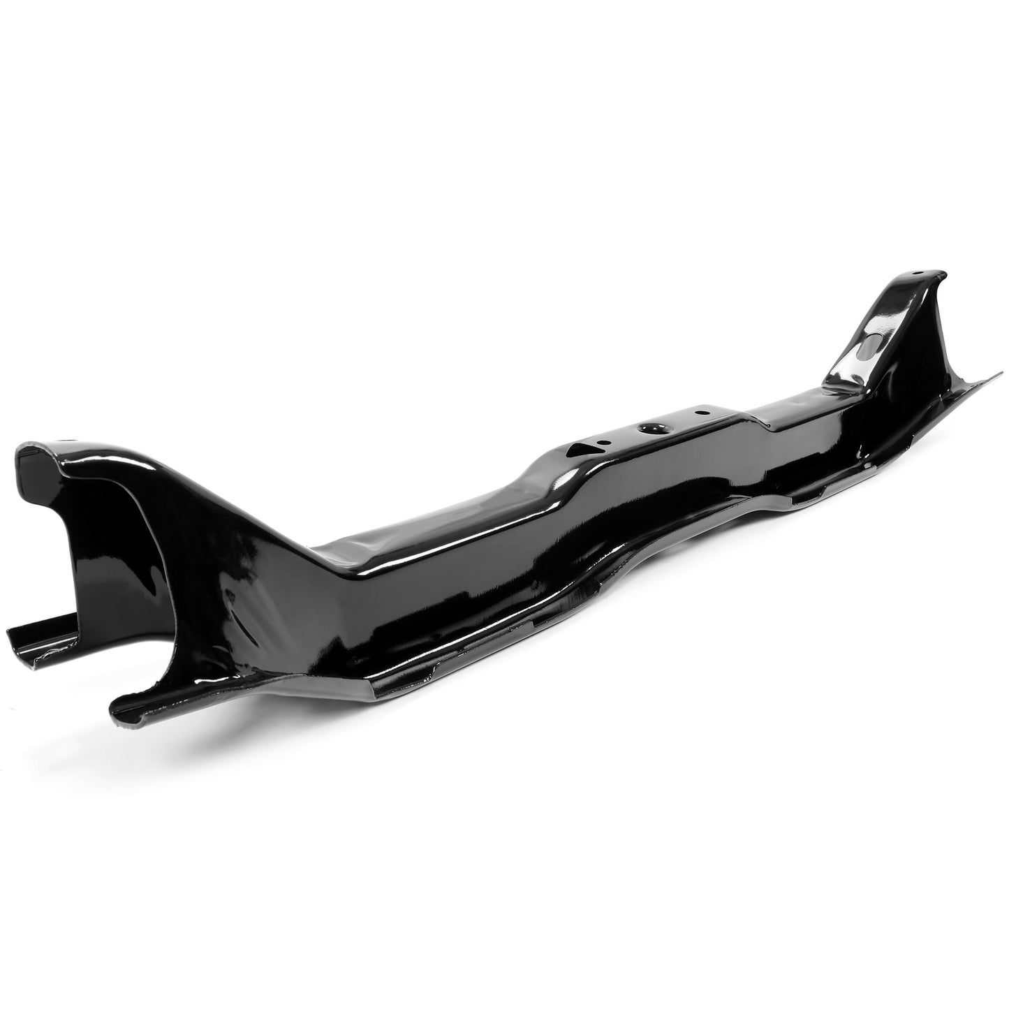 Fuel Tank Rear Frame Crossmember For C1500 K1500 C2500
