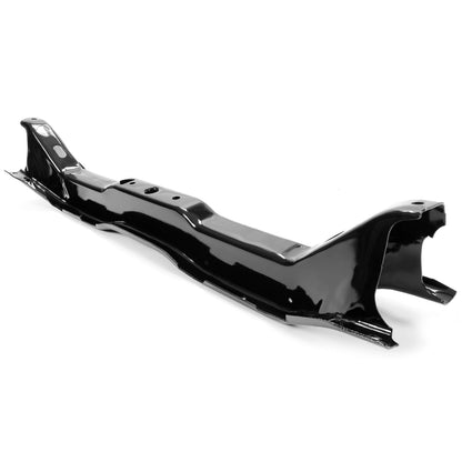Fuel Tank Rear Frame Crossmember For C1500 K1500 C2500