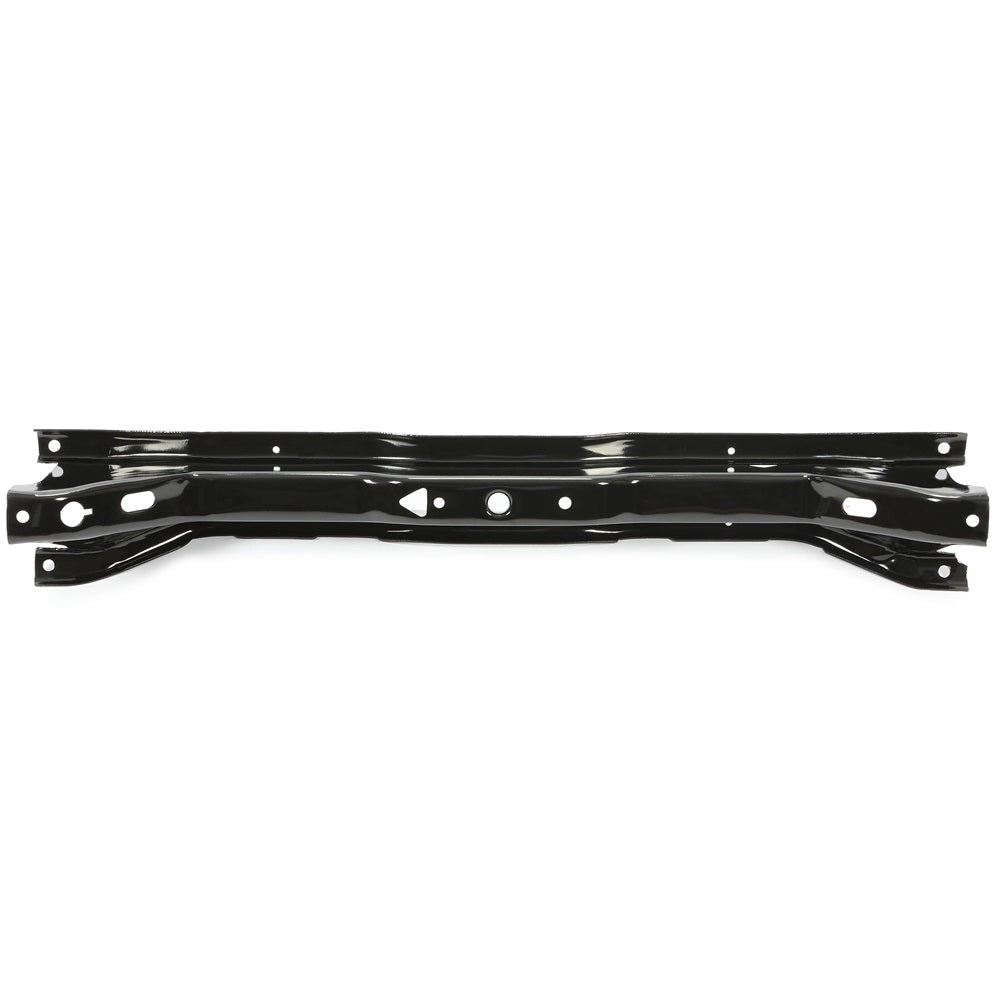 Fuel Tank Rear Frame Crossmember For C1500 K1500 C2500