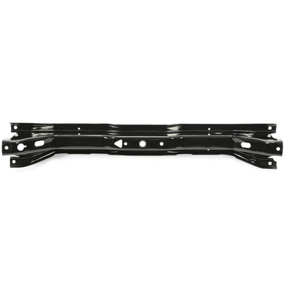 Fuel Tank Rear Frame Crossmember For C1500 K1500 C2500