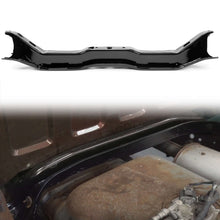 Fuel Tank Rear Frame Crossmember For C1500 K1500 C2500