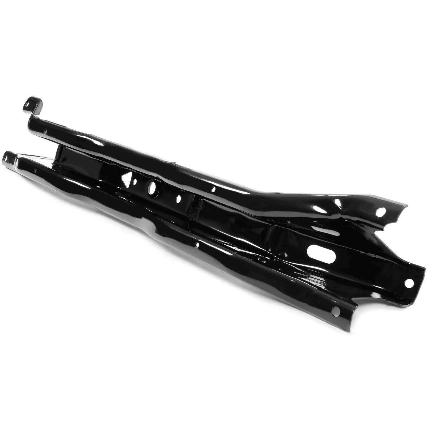Fuel Tank Rear Frame Crossmember For C1500 K1500 C2500