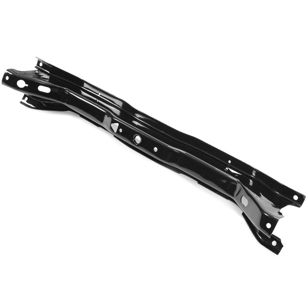 Fuel Tank Rear Frame Crossmember For C1500 K1500 C2500