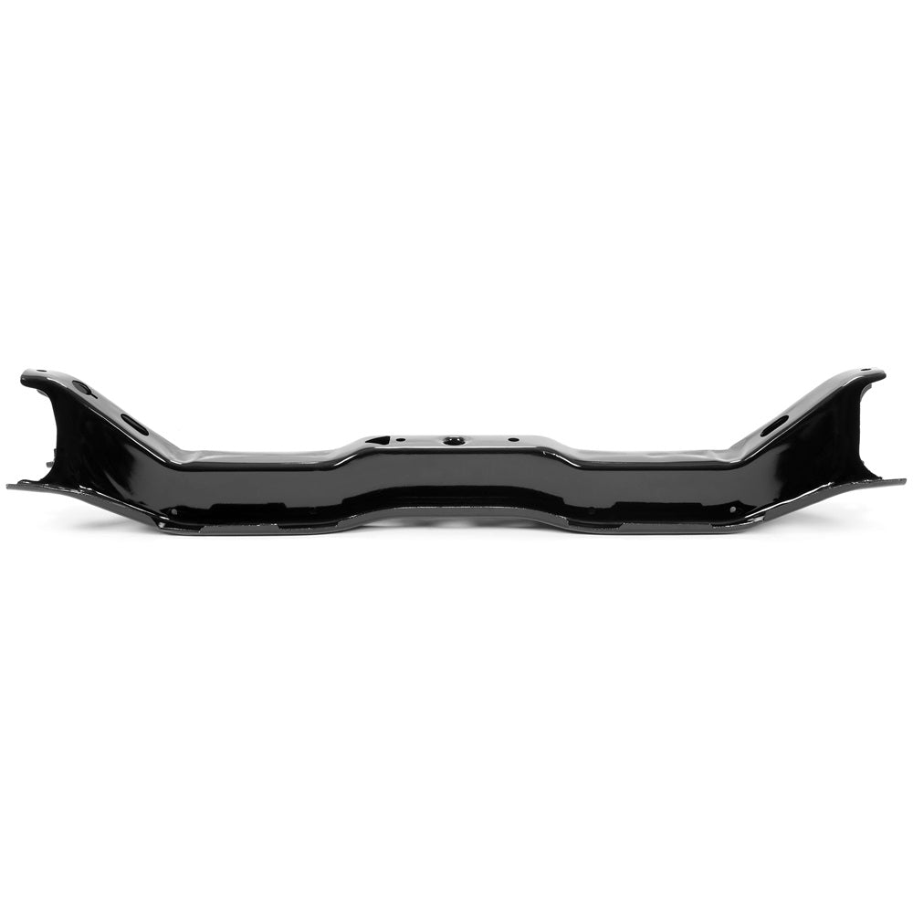 Fuel Tank Rear Frame Crossmember For C1500 K1500 C2500