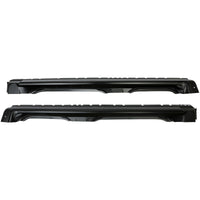Load image into Gallery viewer, YIKATOO® OE Style Rocker Panel fits 2003-2006 Ford Expedition rust repair Pair
