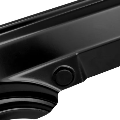 OE Style Rocker Panel fits 2003-2006 Ford Expedition rust repair Pair
