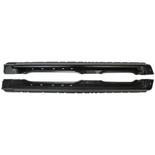 OE Style Rocker Panel fits 2003-2006 Ford Expedition rust repair Pair