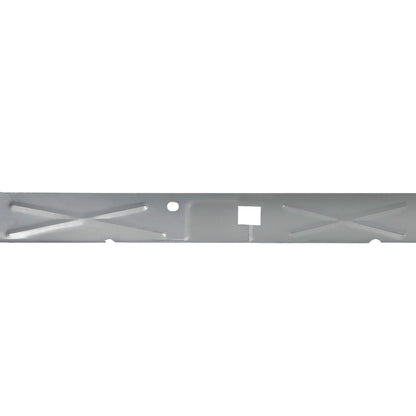 2 PC For 1999-2006 Chevy Silverado Sierra 1500 2500 Extended Cab Inner Rocker Panels