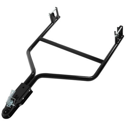 Fits 1950-1978 Volkswagen Beetle Karmann Ghia Thing Tow Bar 1.1L 1.2L 1.6L H4