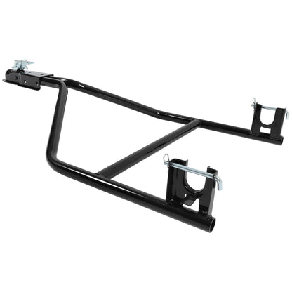 Fits 1950-1978 Volkswagen Beetle Karmann Ghia Thing Tow Bar 1.1L 1.2L 1.6L H4