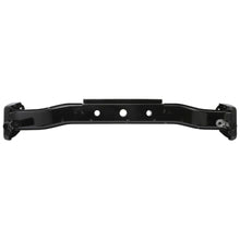 Rear Bumper Reinforcement Hitch Bar For 2005-2015 Toyota Tacoma Steel New