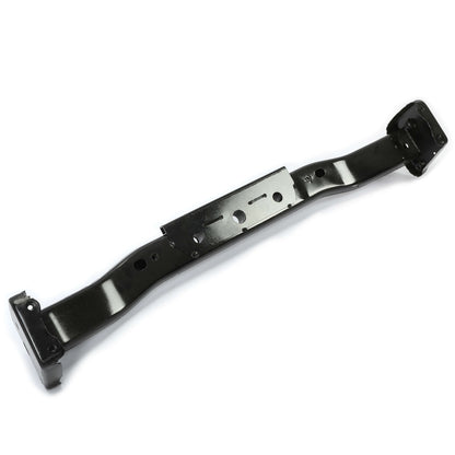 Rear Bumper Reinforcement Hitch Bar For 2005-2015 Toyota Tacoma Steel New