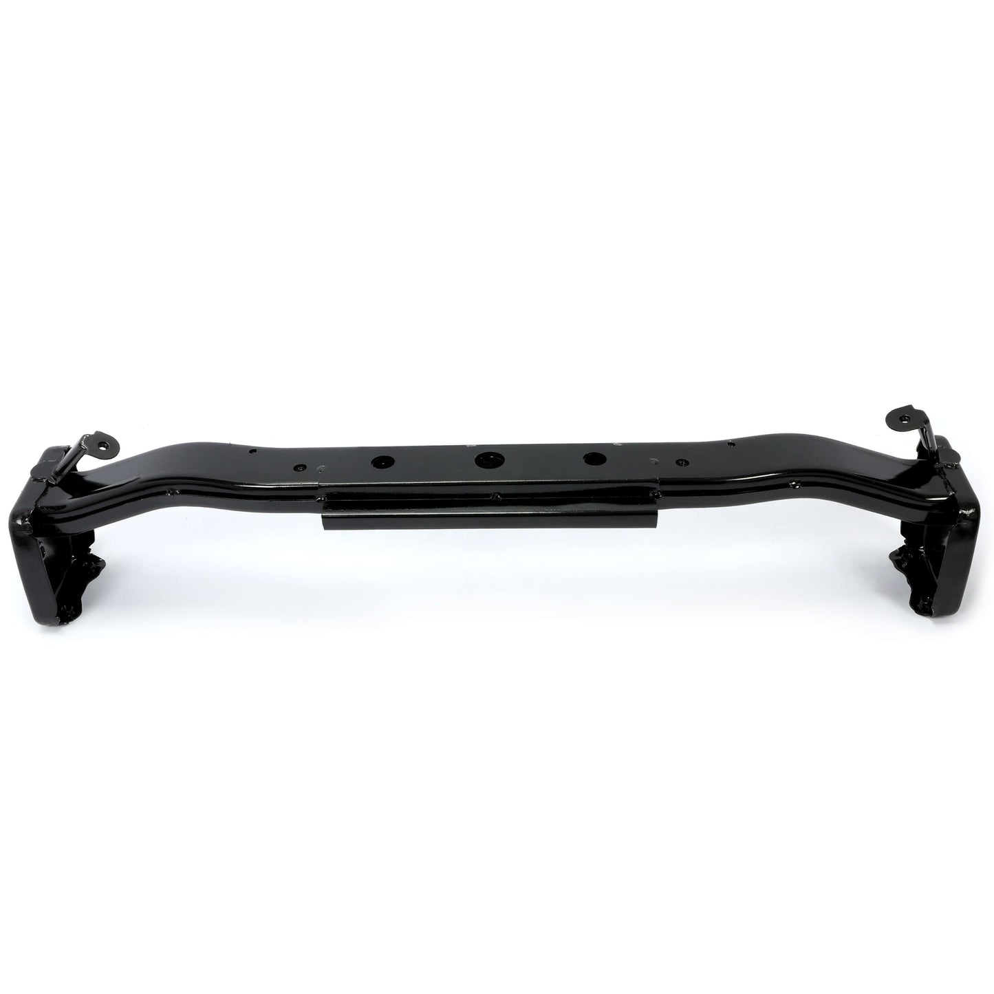 Rear Bumper Reinforcement Hitch Bar For 2005-2015 Toyota Tacoma Steel New