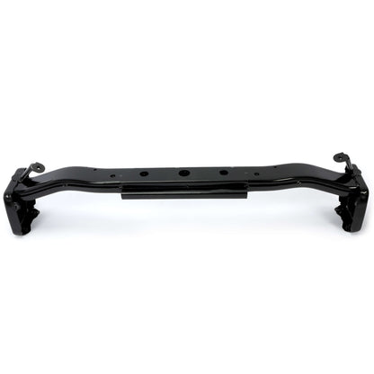 Rear Bumper Reinforcement Hitch Bar For 2005-2015 Toyota Tacoma Steel New