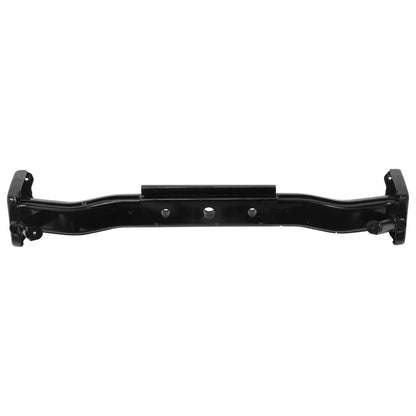 Rear Bumper Reinforcement Hitch Bar For 2005-2015 Toyota Tacoma Steel New