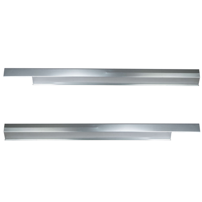 For Ford Focus 2000-2007 Rocker Panel Passenger Side | 75 Inch For Ford Focus 2000-2007 Rocker Panel Passenger Side | 75 Inch