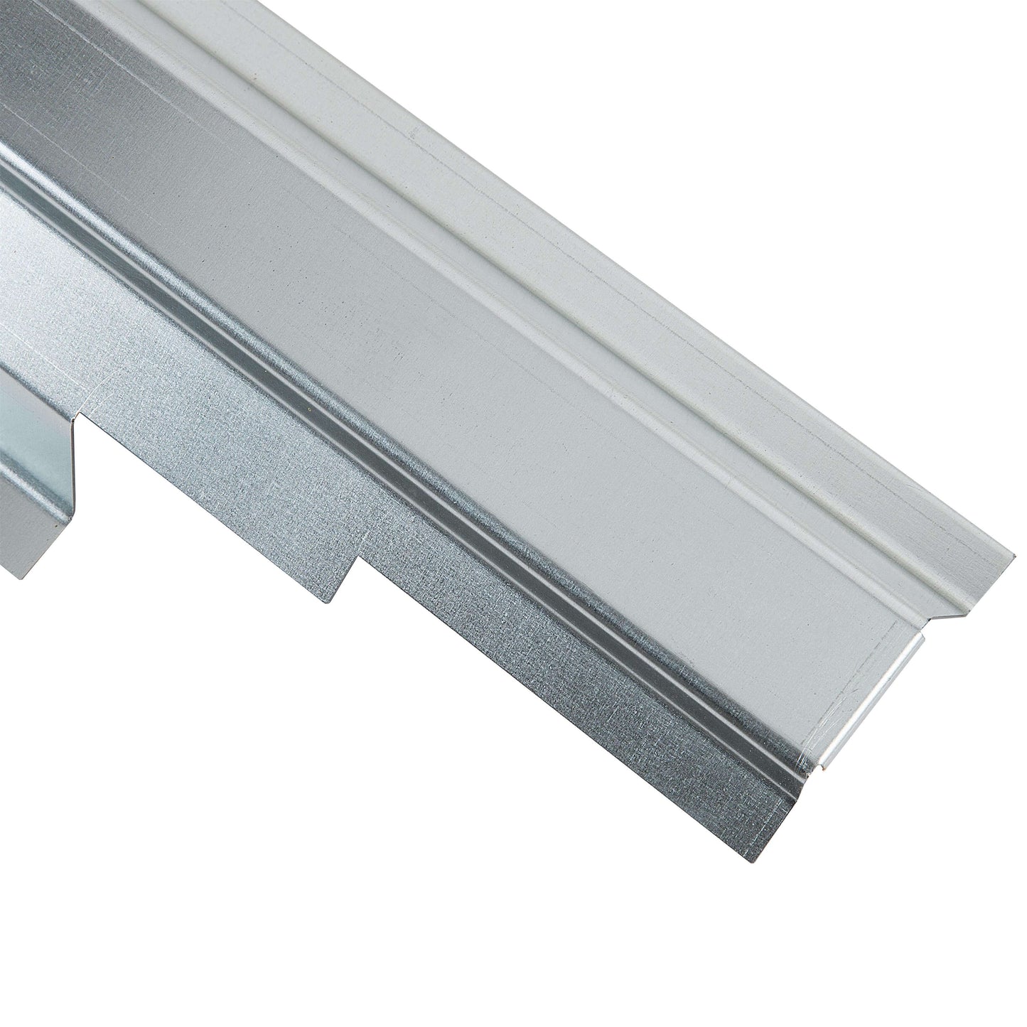 Outer Rocker Panels 1 PAIR - Left & Right Sides FOR 2010-2013 Ford Transit Connect