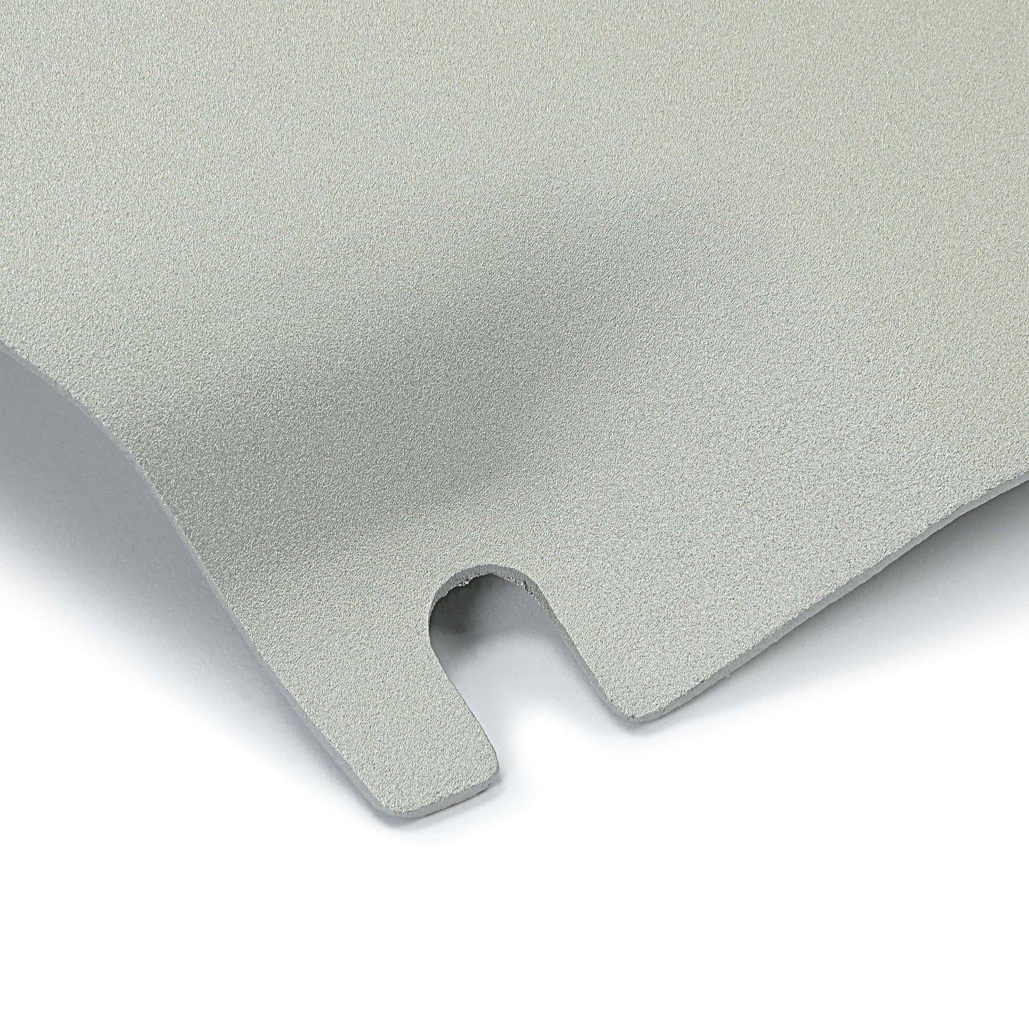Aluminium Engine Skid Plate For Toyota 2005-2015 Tacoma