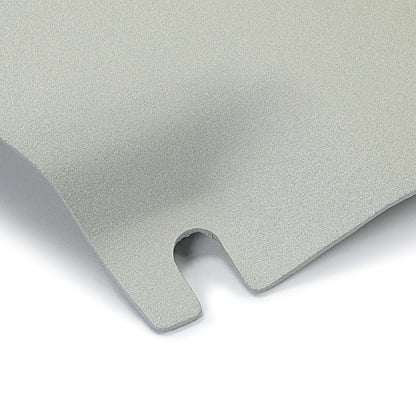 Aluminium Engine Skid Plate For Toyota 2005-2015 Tacoma