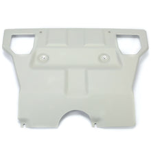 Aluminium Engine Skid Plate For Toyota 2005-2015 Tacoma