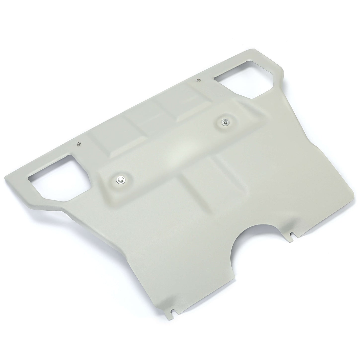 Aluminium Engine Skid Plate For Toyota 2005-2015 Tacoma