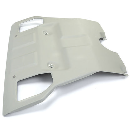 Aluminium Engine Skid Plate For Toyota 2005-2015 Tacoma
