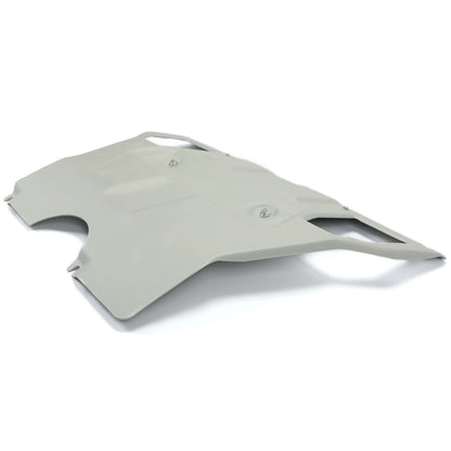 Aluminium Engine Skid Plate For Toyota 2005-2015 Tacoma