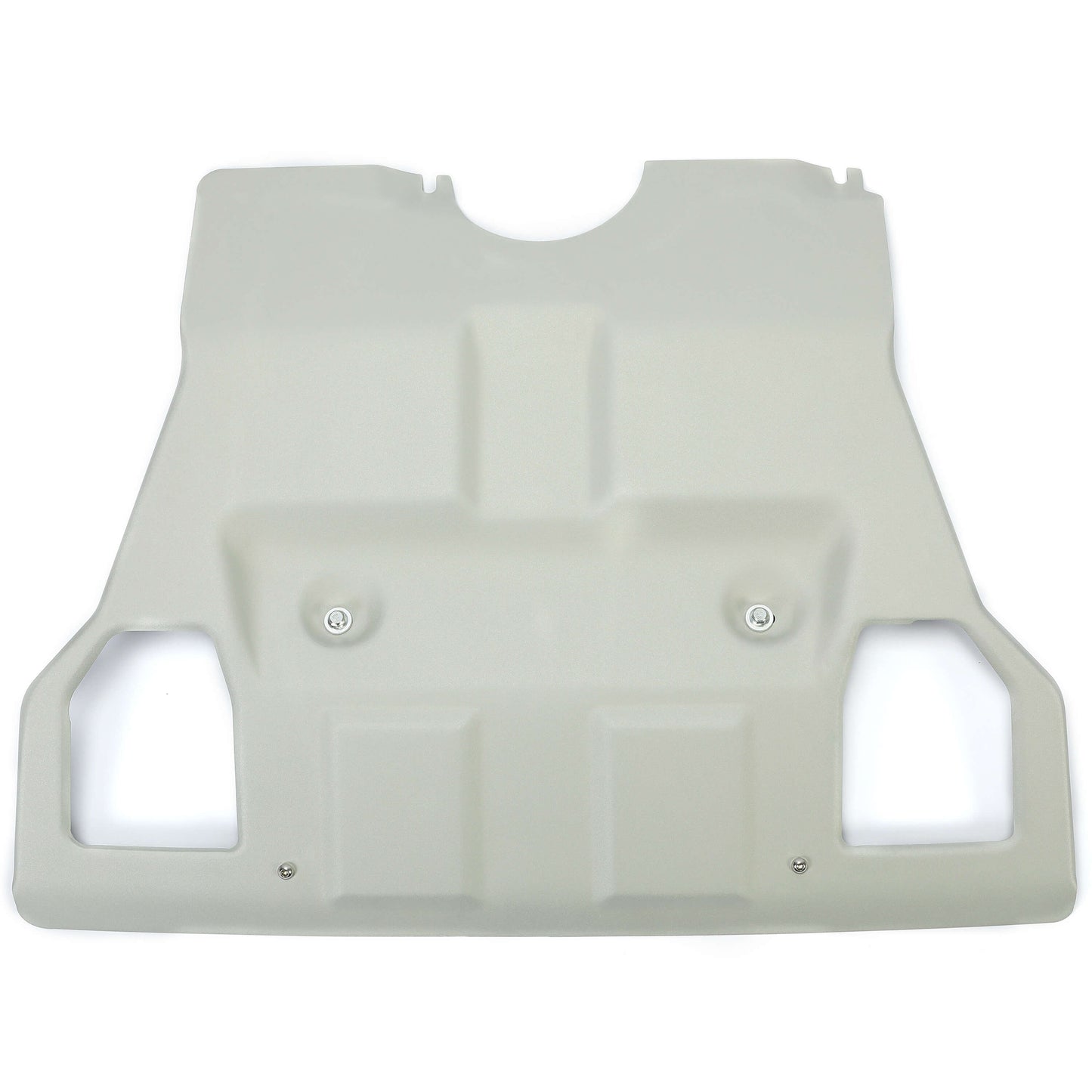 Aluminium Engine Skid Plate For Toyota 2005-2015 Tacoma