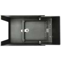 Load image into Gallery viewer, YIKATOO® Center Console Combination Lock Vault Safe For 2011-2019 Explorer Ford -junior
