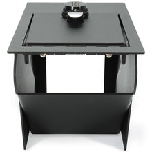 Center Console Combination Lock Vault Safe For 2011-2019 Explorer Ford